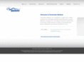 rocm.com