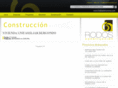 rodosconstruccion.com