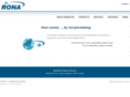 ronastar.com