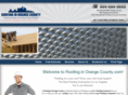 roofinginorangecounty.com