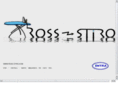 ross-stiro.com