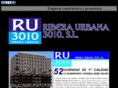 ru3010.es