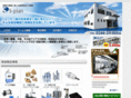s-plan.com
