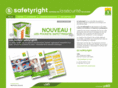 safetyright.org