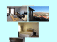 saintgeorgecondos.com