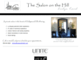 salononthehill.com