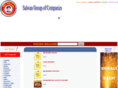 salwangroups.com
