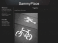 samsala.net