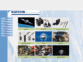 satcomsolution.com