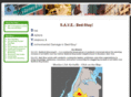 savebedstuy.org