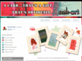 schit-art.com