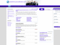 seattleinsurancebrokers.com