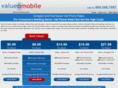 seniorcellphonerates.com