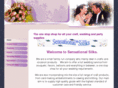 sensationalsilks.co.uk
