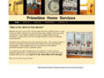sfprimetimehs.com