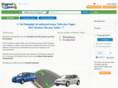 sharedparking.de