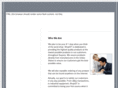 shopgt.com