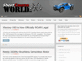 shortcourseworld.com