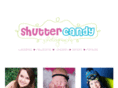 shuttercandyphotography.com