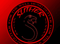 slithergs.com