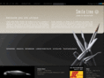 smileline.ch