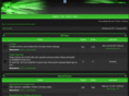 snipertuningforums.com