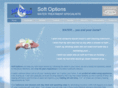 soft-options.net
