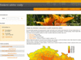 solarni.net