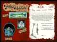 somethingwickedlyweird.com