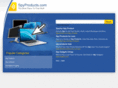 spyproducts.com