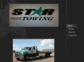 startowingcg.com