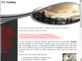 stfunding.com