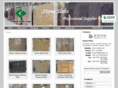 stone-slabs.org