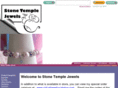 stonetemplejewels.com