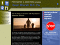 stopks.com