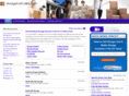 storagefortcollins.com