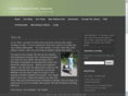 straightspine.com