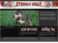 stricklybully.com