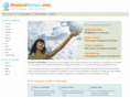 studentsphere.com