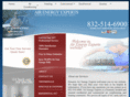 sugarlandairconditioningrepair.com