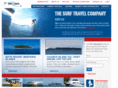 surftravel.com