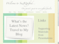suziqgifted.org