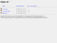 swedishbittersherbs.net