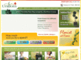 swissflora.com