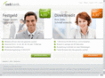 swk-kredit.com