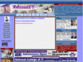 taleemtv.com