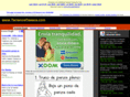 terrenosoaxaca.com