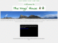 thefrogshouse.com