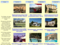 theholidaylink.com