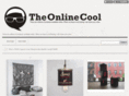 theonlinecool.com